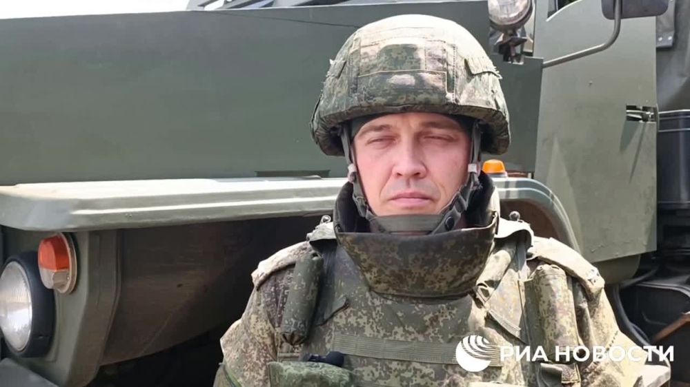 ���������� ������� �������� ����� ���� ������� � ���� ���������� ����� �� ������������ ����������� � ����� ����������...