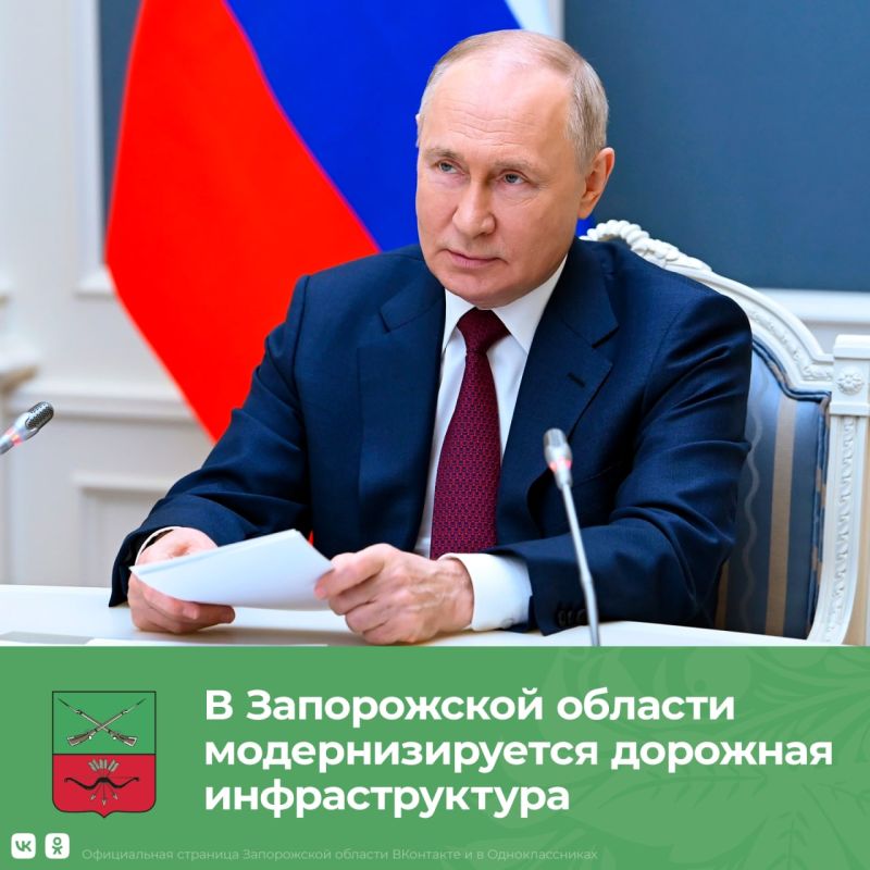 ����� �������� ����� ������ �� ���������� ����������� �������