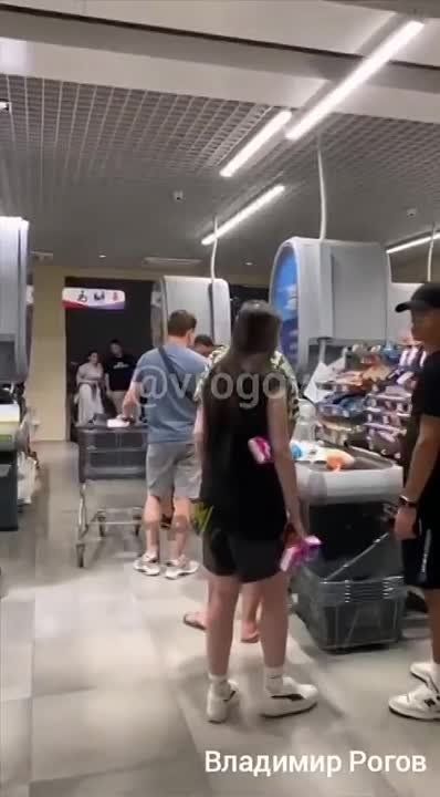 �������� �����: ������� � ���������. �� �������� �������������� ��������� ������ ��������� �������� ������� � ���������, ���� ������� ������ ������ �������������