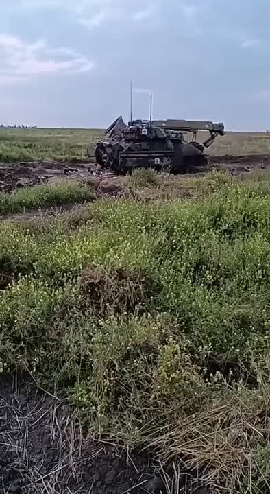 �������� ��� �2 Bradley ���. ZA_FROHT