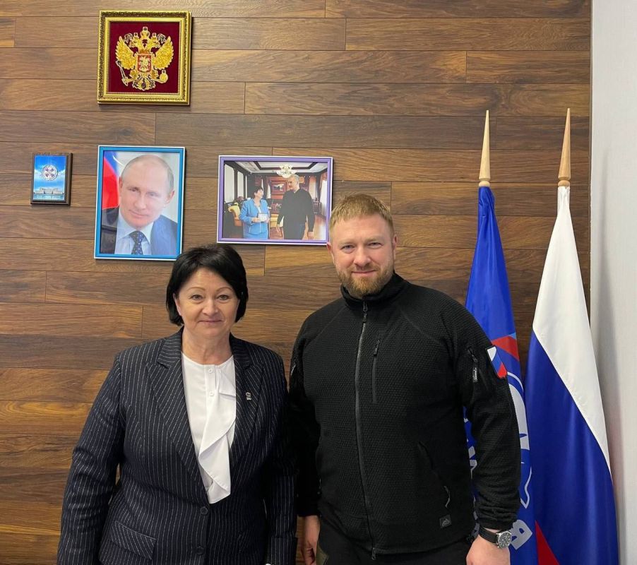 ��������� ���������: ������� ���� �������� � ����� ������������� ���������� ������ �����������