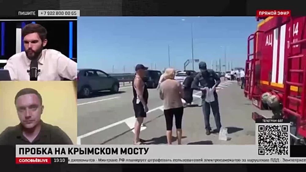 ����� ���������: �� ������������� ��������� ����� �� �� ���-�� ����, � �������� ������������� ������� �������������� ������