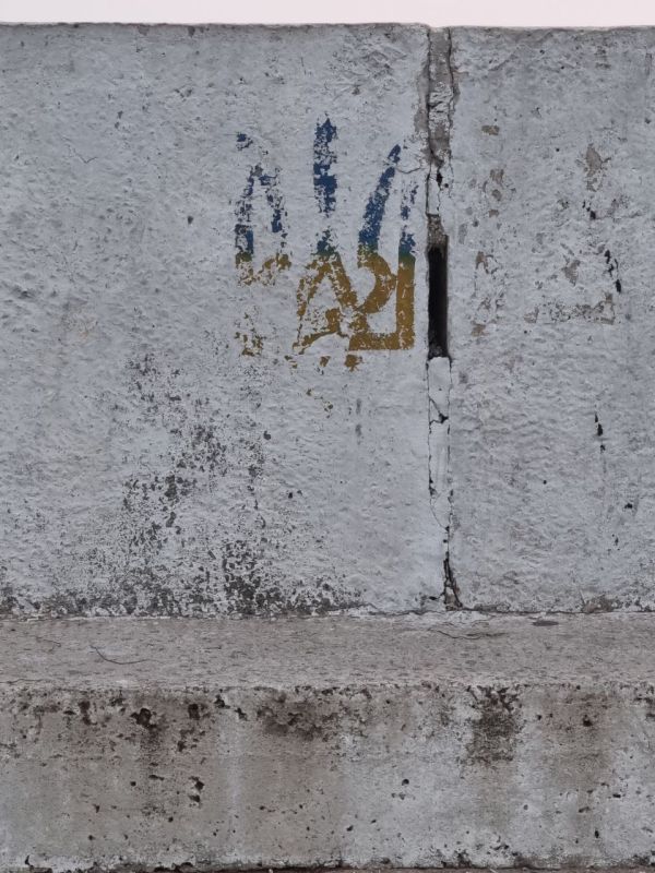 ������ �������: ����������� ���������� ������ �� ���������� ���������.