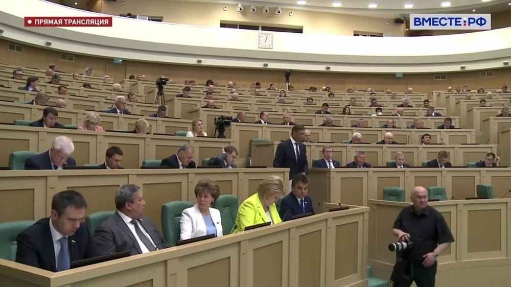 ������� ������: ������� � ���� ���������� ��������� �������� ����������� ���������� �� � �������� ������ � �������� ������������������� � ��