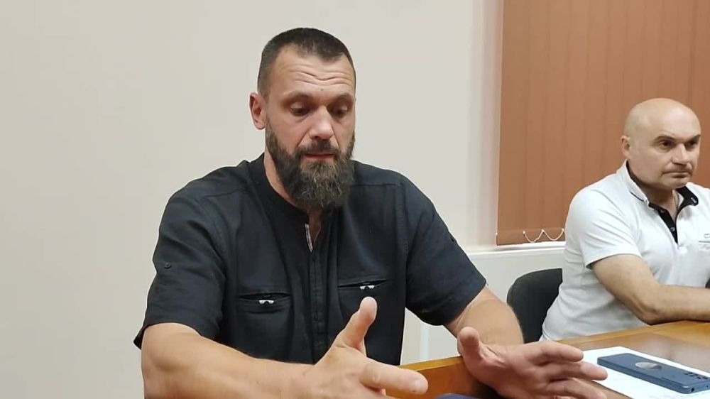 ����� ��� ����������� ������ ������� ������� ��������� � ��������������� ����������� ���������� ���������� ������...