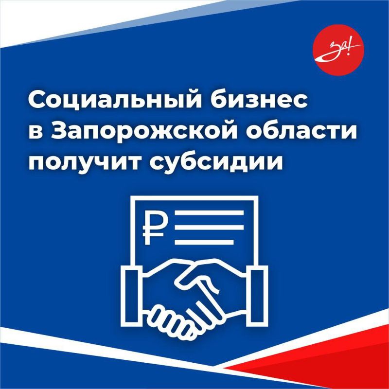 ���������� ������ ����������� ������� ����� ����� �� ��������
