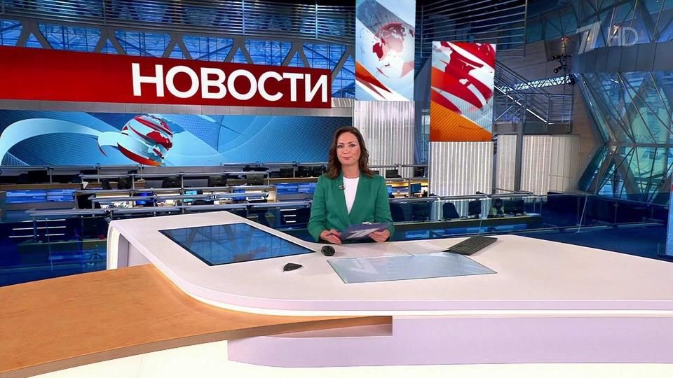 ������ �������� � 15:00 �� 05.07.2023