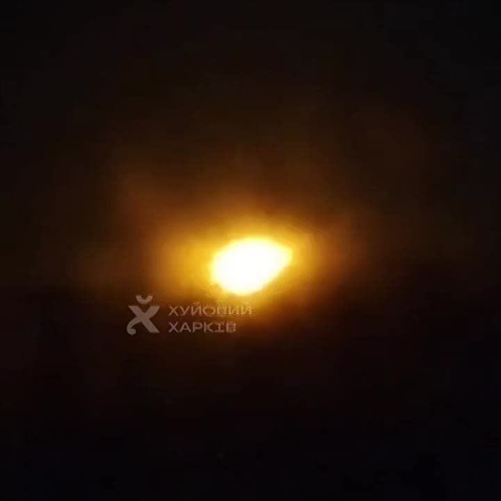 ������ ������� � ����������� ������� � ����������������, ������� ����� �������� ��������� ������ ���