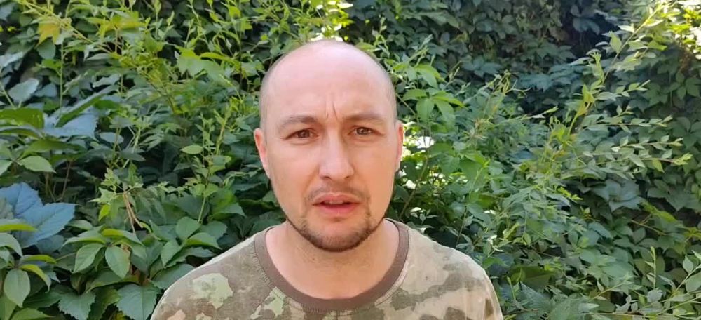 ��� ���������� ������ � ������ �� ���� ����������� ���. ������, ���� ��� ������ ��� ����� ��������� �������� ������������...