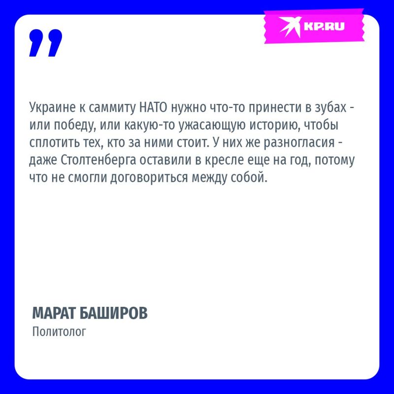 ���� ������� ������� ���������� �� ����������� ���. �������� ������������ �������� �������������� ������ ������ ������������, ��� ����� ���������� � ���� �� 5 ���� � ������ ����� �����