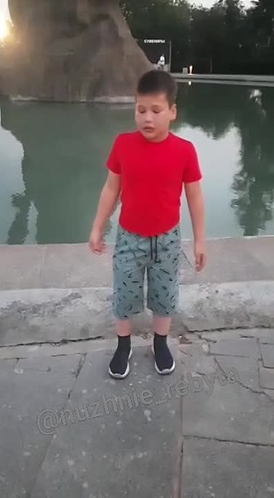 ��������� ������� � ���������� �����
