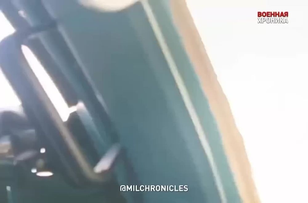 ���� �� �����, ����� ���� ������ ������������� �������� �����������-��������������� ��-34 ������ ���������� ���� ����������� �������� ���-500�-62, ���������� �������������� �������� ������������ � ��������� (����)