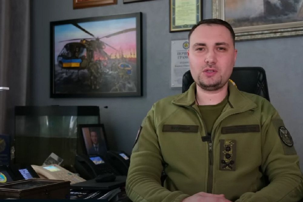 ����� ������������� ��� ������ ������� � �������� Times �������, ��� ����������� ������� �� ����������� ��� �����������