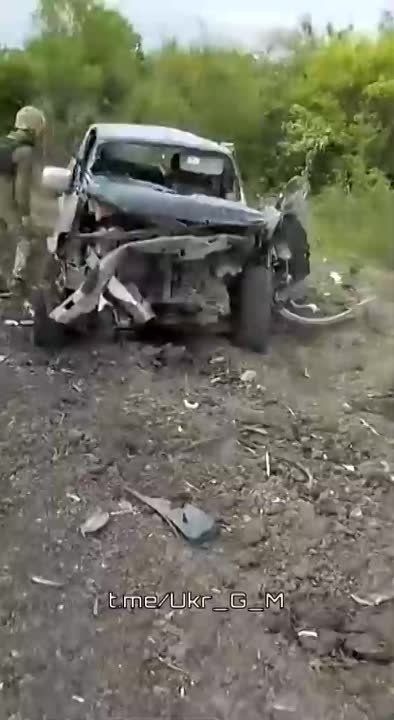 ��������� ������� ������������ ������ � ������ �������� ������ ��� �� ����������� �����������