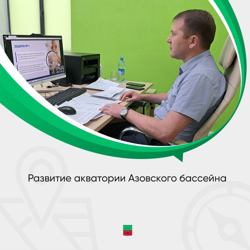 ����� �������: �������� ���� � ���������� ���� ������ � ����������� ������������� � �������� ������������� �����������