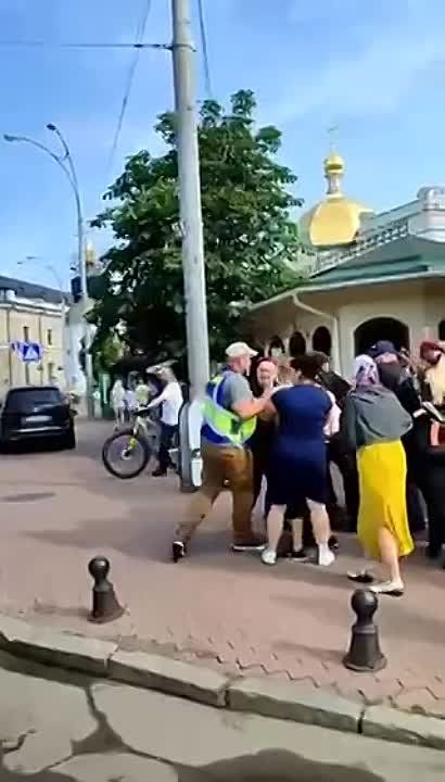 � ����� ������� ������ ������ �����