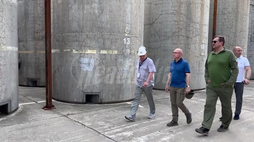 ������ �������� �������� ������������ �������� �� ���������� ���� � �� ������ ������� ������������ ��������� ������������� �������� �������, � ������� ������������� ���� ��������� ��������������