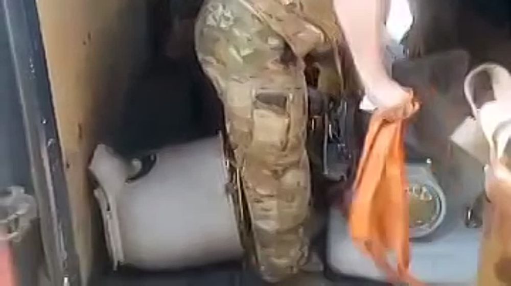 �� ����������� ����������� ���������� ����� ���������� ������ Storm Shadow