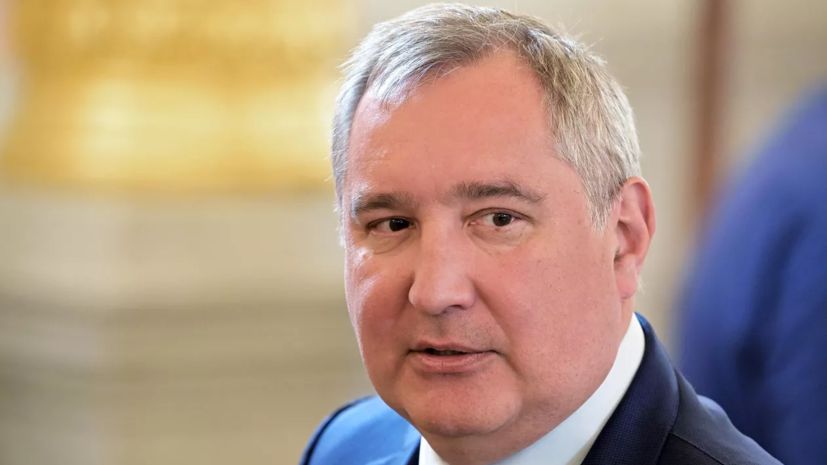 �������: ������ � ����������� ������� ������ Storm Shadow ��������� � ������ ��� ��������