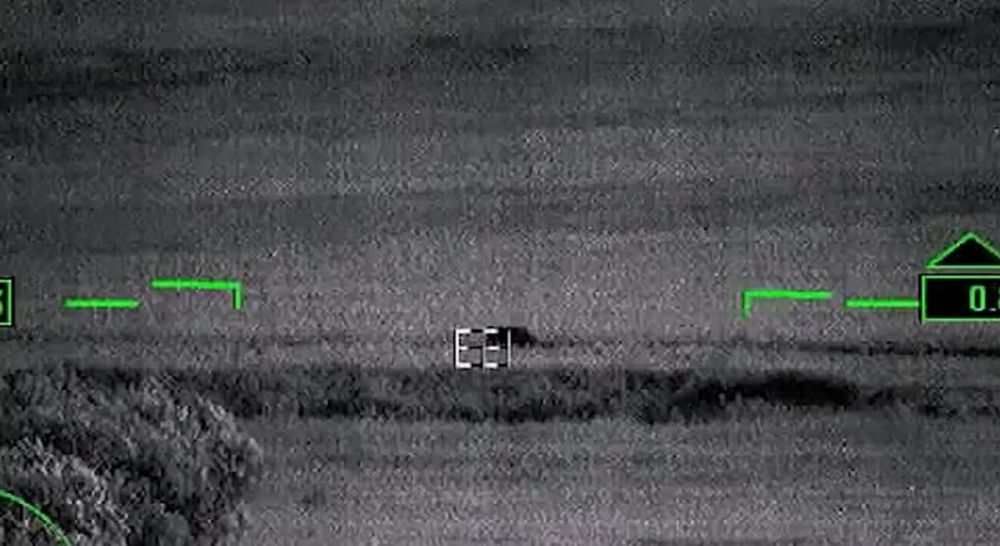 ������ "����������" ����������� ������� ������ ����������� ���