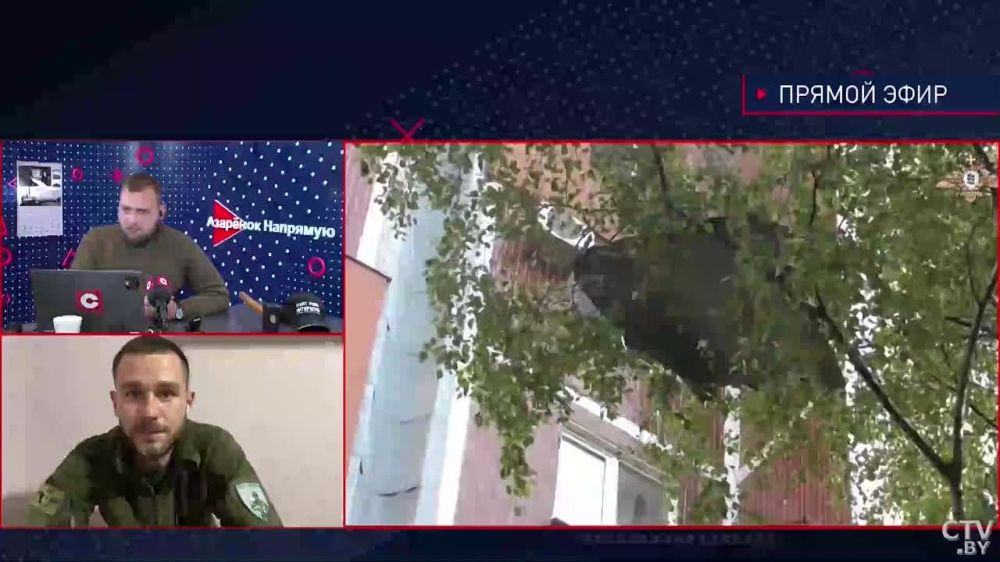 ������� �������� �����: �� �������� ����������� ������� ������ ���������������