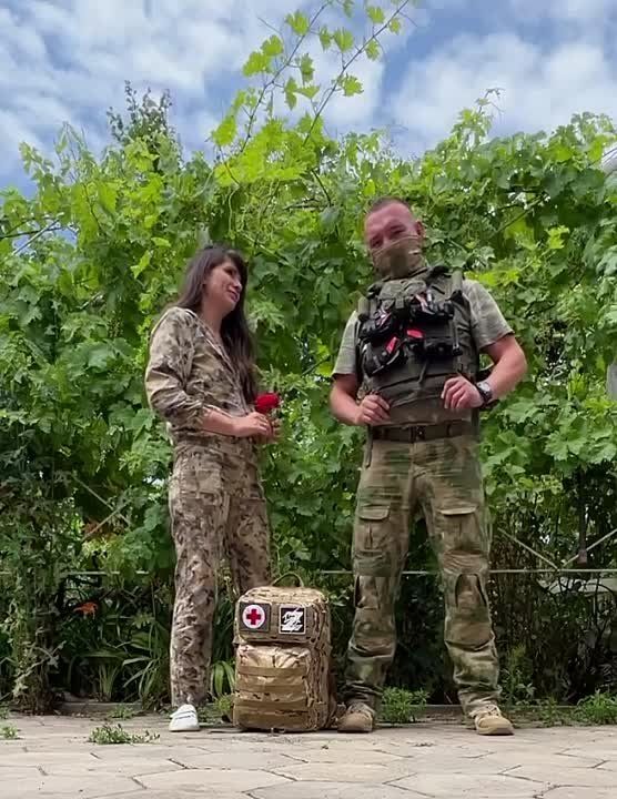 ������� ����������: ���������� ������� �� �������: ����� �������� �����, �� �� �����, ��� ������