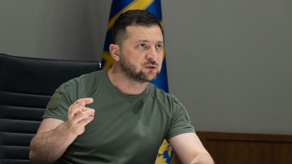 ���-����� ��� ������ ��������� ��������� ��� ����������