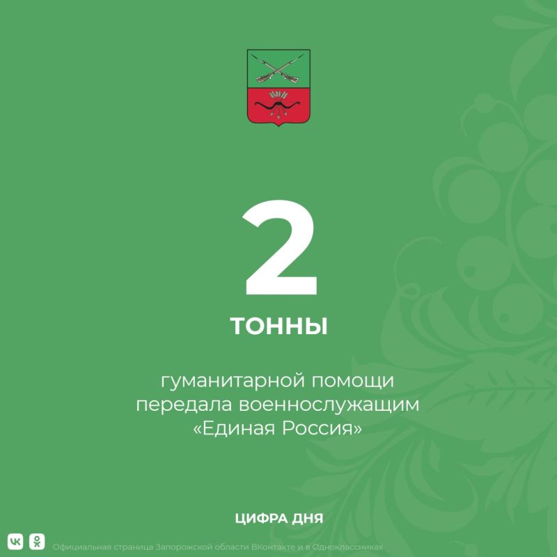 ������� ������� �������� ������ �� ��������� ����� ���� ���� ������������ ������