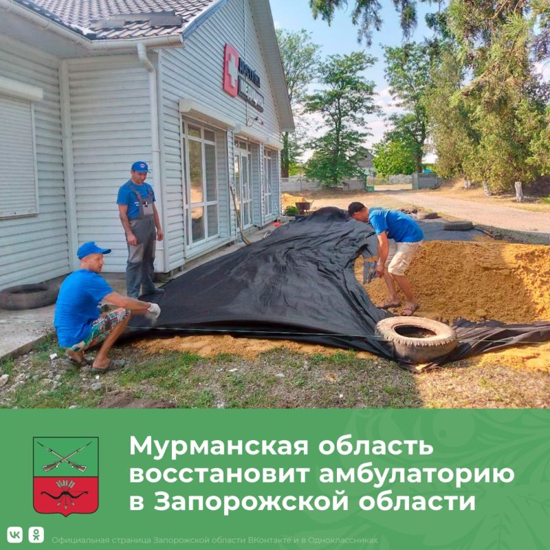 � ����������� ������� ��������� �����������