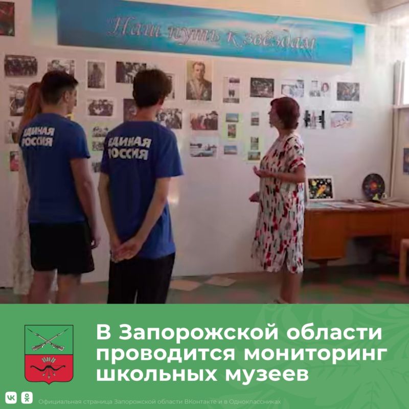 ��������� ������� �������� ������ ����������� �������