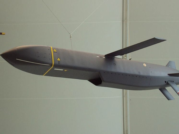 ������ � ���� ��� ���������� ������ �������� � ������ ��� ��������