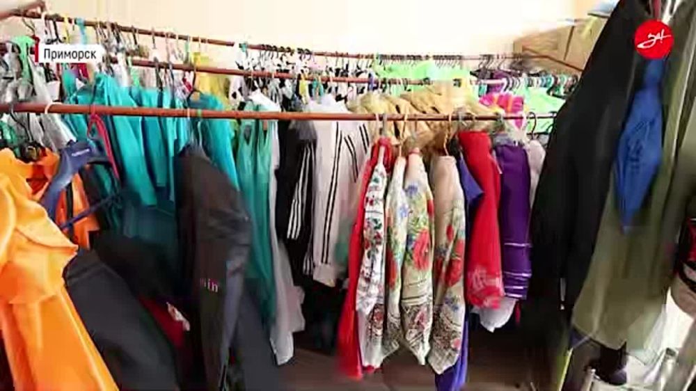 ������� ������� ��������: ���� �� ��������� ������������� ��� �������� � ���������