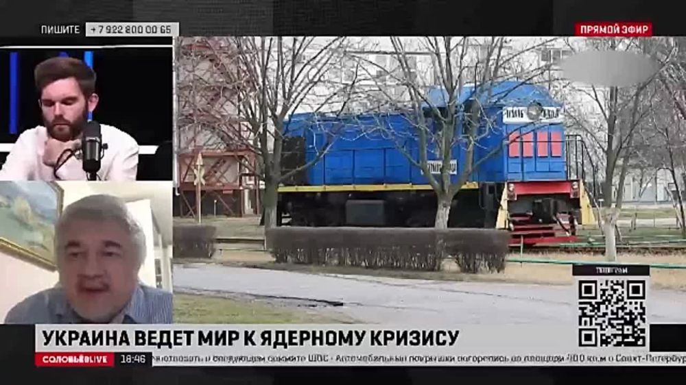 ����� ���������: ���� ��� � ���������� � ������ ���������� ��� - ��� ������ ���� - � ��������� ������� ����������