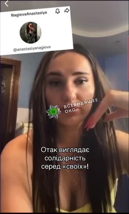 #�����_������. ��� ��� �� � ���� ��*��, ���...� �������������� �������� �������� ��������� ����� �� ������ � �����, ����� ������� �� �� ������ ��� ����� | ��� ��� | ��� ��� #����������� #��������������������� #��������� #������