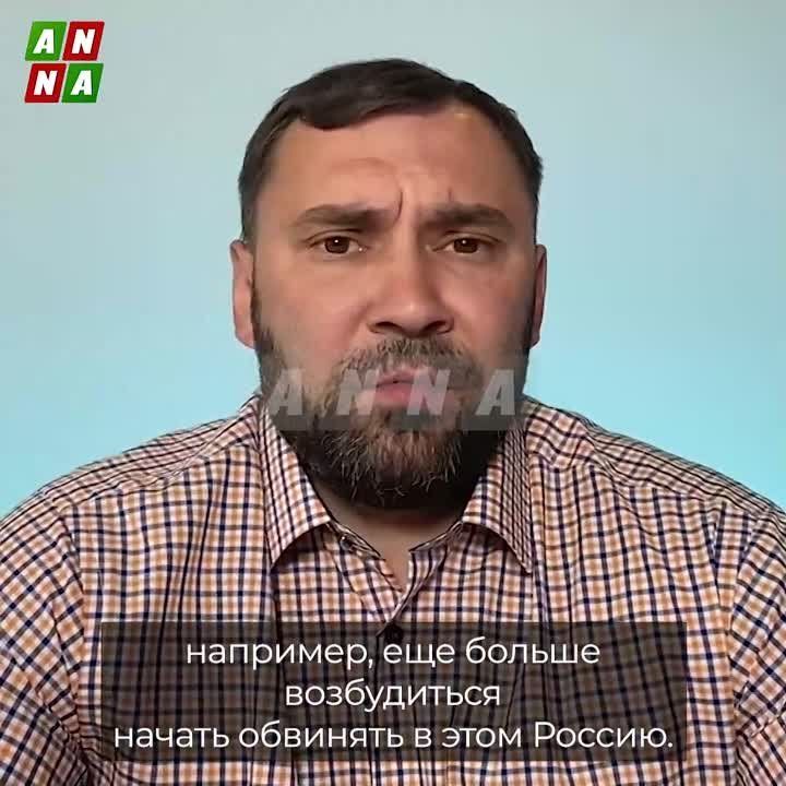 ������� ������ ����������� ��� ������� �������� ���������� ������� ��������� �� ������� ���������������� ���