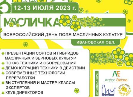 12-13 ���� � ���������� ������� (������������ �-�, �. �������) ������� I ������������� ���� ���� ��������� ������� "��������"