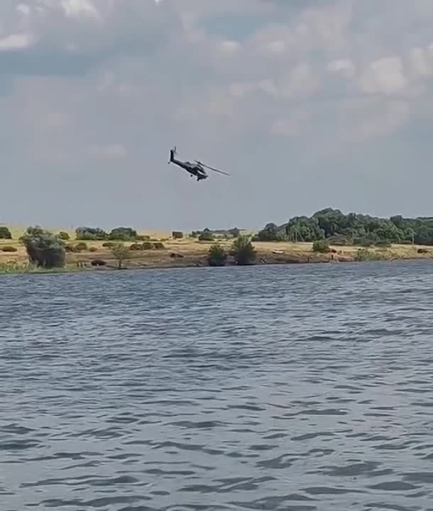��� �������� �� ������ ������� ���� ���������!