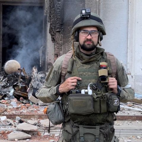 ���� �����: �� �����. ������������ ��� ���� ��������� ����� �������� ������� ���� �� �������������, ��� ����������� �������� �� ������ �������