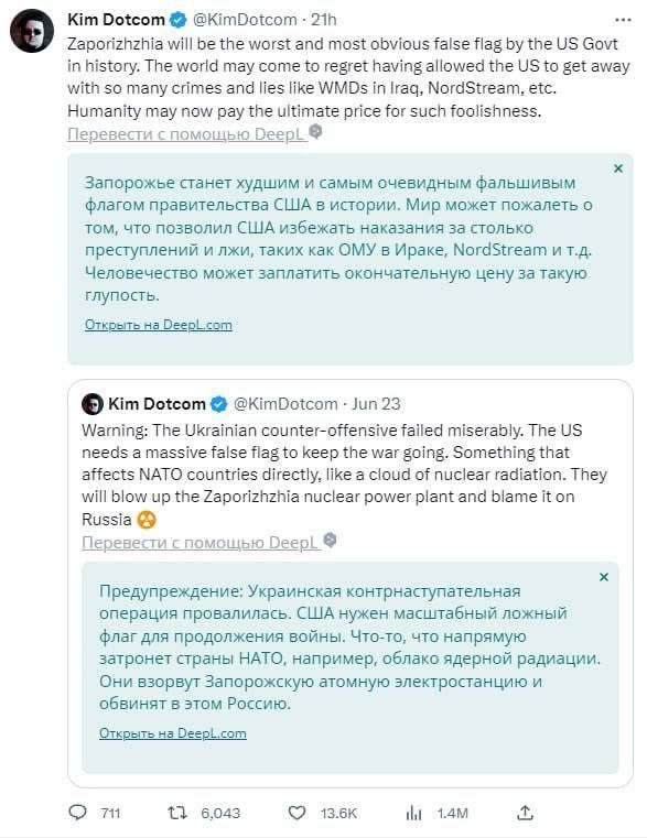 ����������� ����� � ��������������� ��� ������ �������, ��� ��� ������ ��������� ����������� ��� ��-�� ������� ��� � ����������������