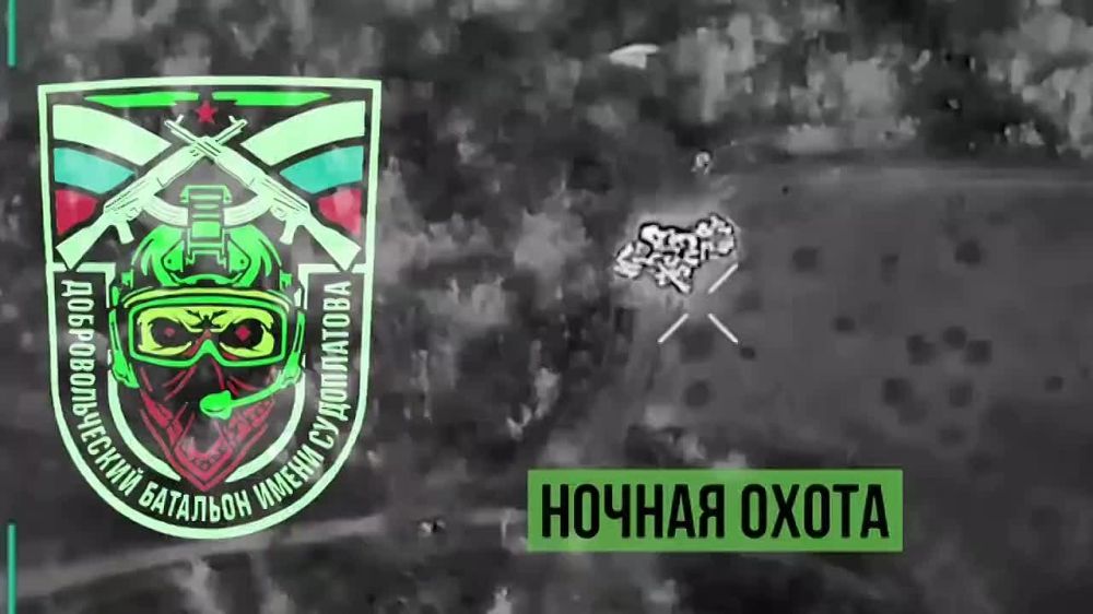 � ���������� �� ������ ������ ����, ����� �������� 58 ����� � �������� �����������