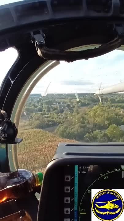 ������ ���������������-������� ���������� ��� ������ �� �������� ���