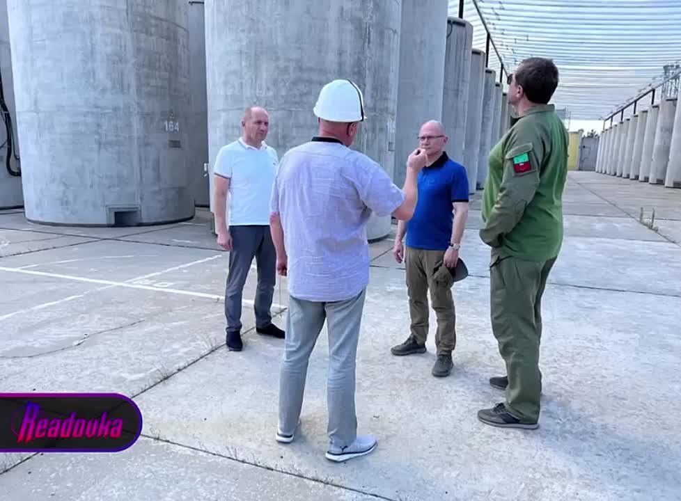 ������ ��������������� ������������� ���������� �� ������ �������� ����� �������� � ���������� ������ ����������� ��� � ����� �� ������� ��������� ������� ���������� �������������� ����������