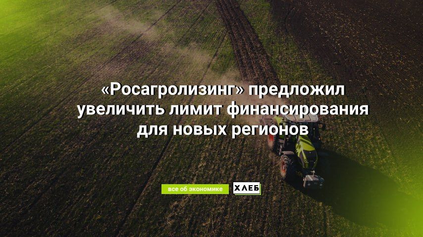 �������������� ��������� ��������� ����� �������������� ��� ����� ��������