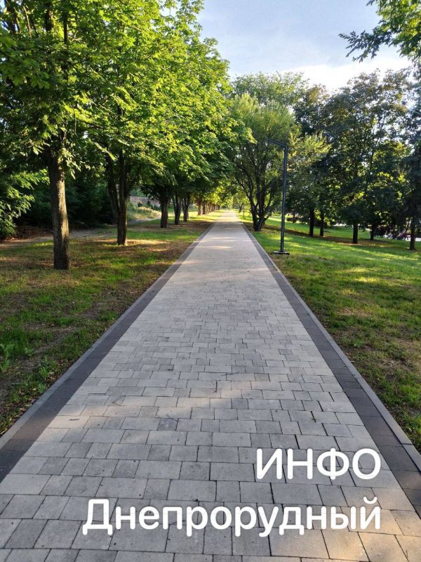 � ������ �����! ����� ���� � ������ � ����� ����
