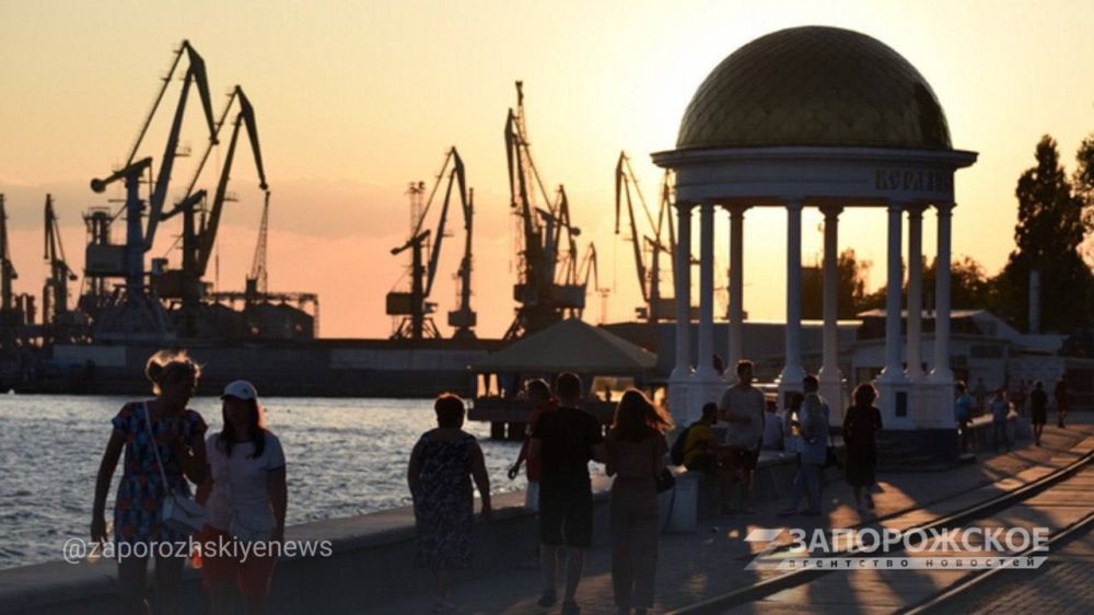 ������������� ���������� ��������� ��������� ��� ������������� �������� ��������������, ��� ������ ��������� �� ��������� ��������� ����