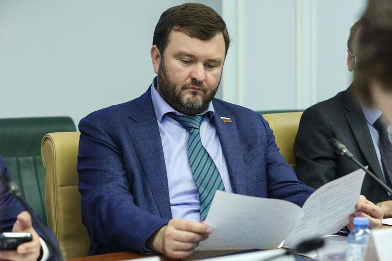 ������� ������: ����������� ����������������� ��.