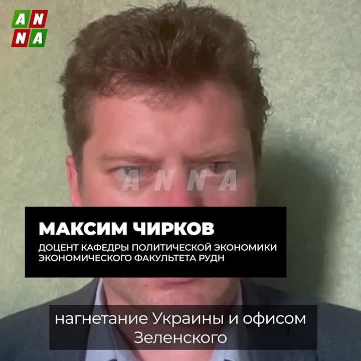 ���������� �������������� ������� ������ ����������� ��� �������� ��������� ����� �������������� �������� ������� ������ �������