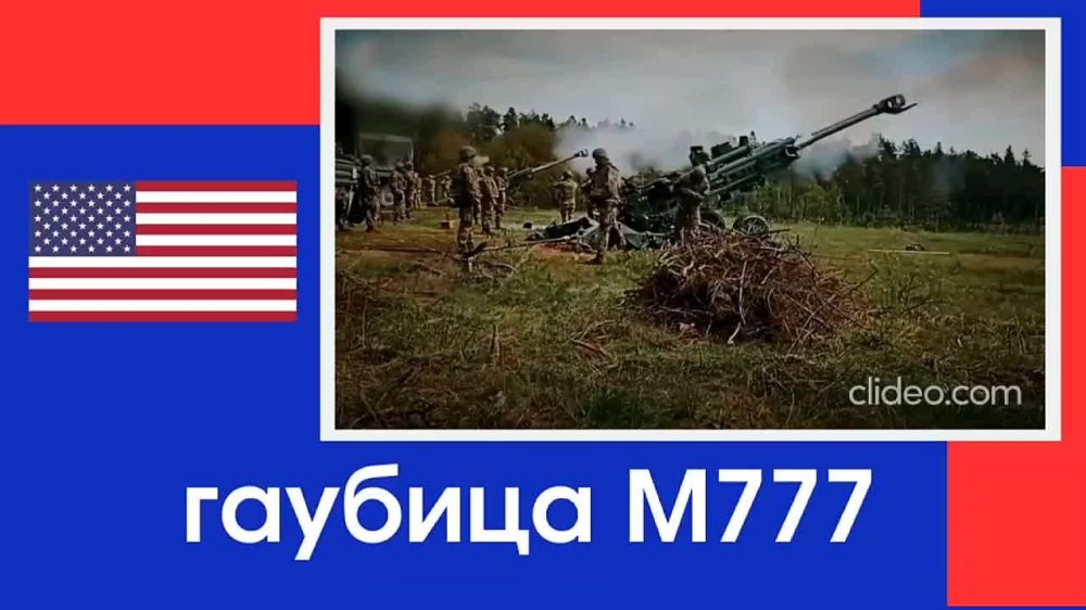 #��_�����_�����������. ���� ������� ����-� VS ������� ���������� �777 ��� �������? ������������� ��� ��������� �������? ���� � ������������ ��� ����� | ��� ��� | ��� ��� #����������� #��������������������� #��������� #������