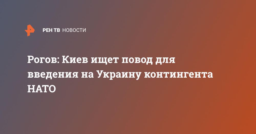 �����: ���� ���� ����� ��� �������� �� ������� ����������� ����