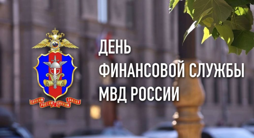 ������� ���������� ������ ��� ������ ����������� 105 ���. ���� ���������� ������ � ���������������� �������� ���� ����������� ������� ���������� ���. �������� ���� ���������� 6 ����